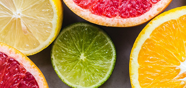 泰州市鴻興化工有限公司